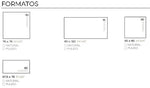 Load image into Gallery viewer, FONTIA WHITE
