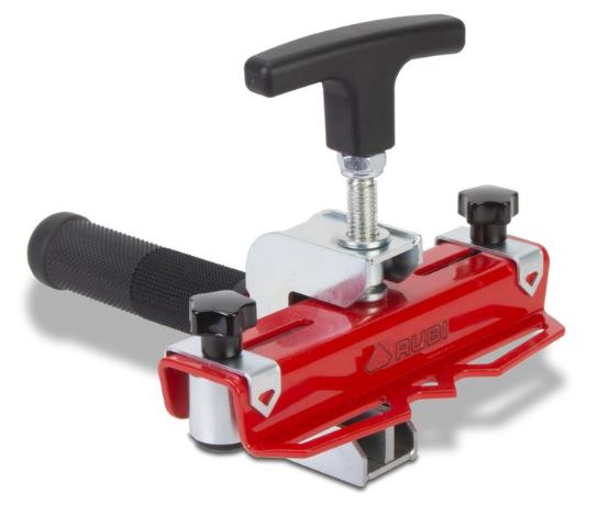 RUBI SLIM BREAKER 0-22MM