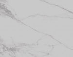 Load image into Gallery viewer, CALACATTA SILVER
