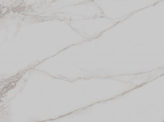 CALACATTA GOLD