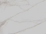 Load image into Gallery viewer, CALACATTA GOLD
