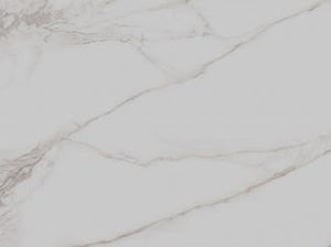 CALACATTA GOLD