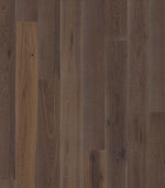 Load image into Gallery viewer, CARPATHIAN - FRENCH OAK
