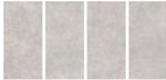 Load image into Gallery viewer, CONCRETE ASH
