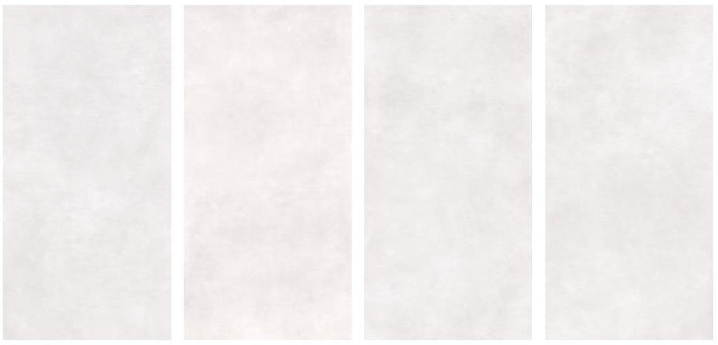CONCRETE WHITE