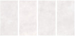 Load image into Gallery viewer, CONCRETE WHITE
