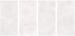 CONCRETE WHITE