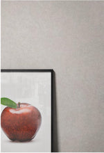 Load image into Gallery viewer, CONCRETE WHITE
