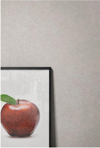 CONCRETE WHITE