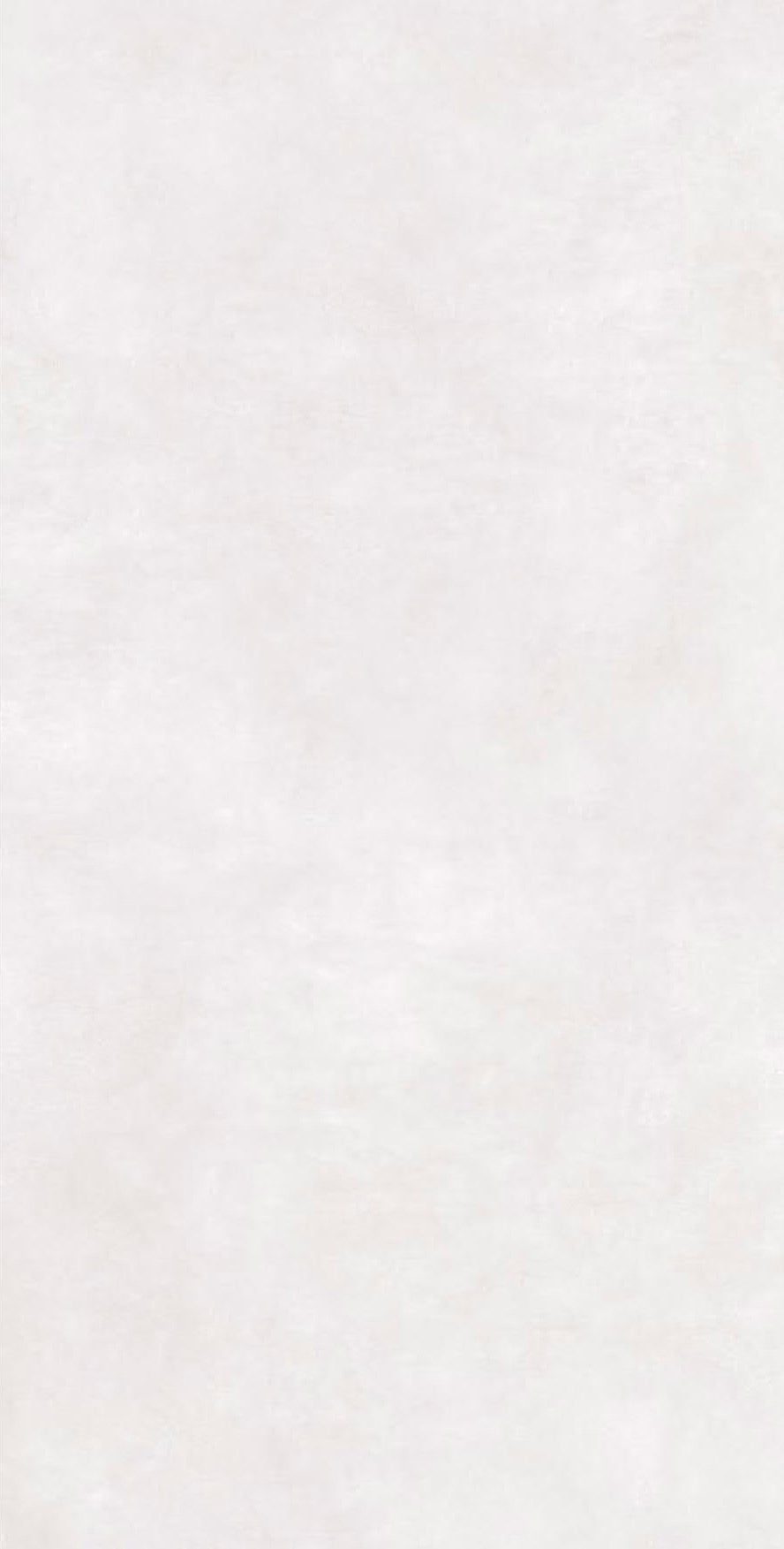 CONCRETE WHITE