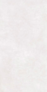 Load image into Gallery viewer, CONCRETE WHITE
