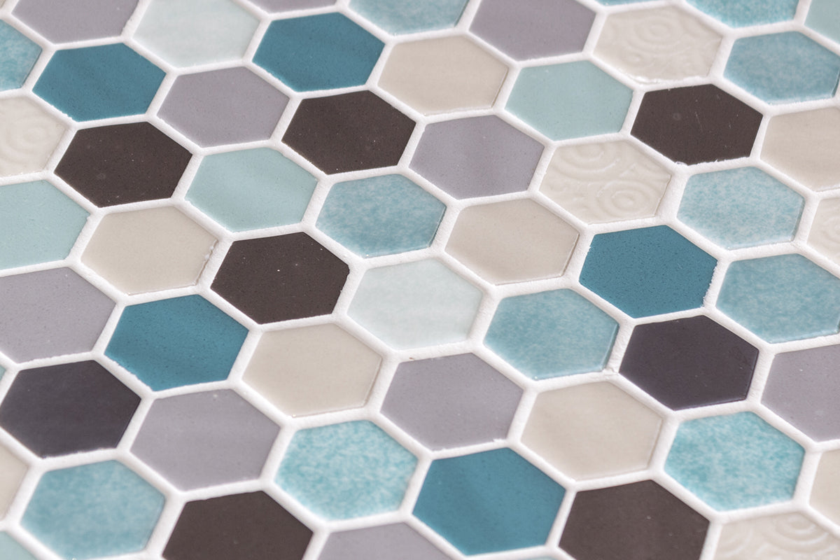 HEX NATURE
