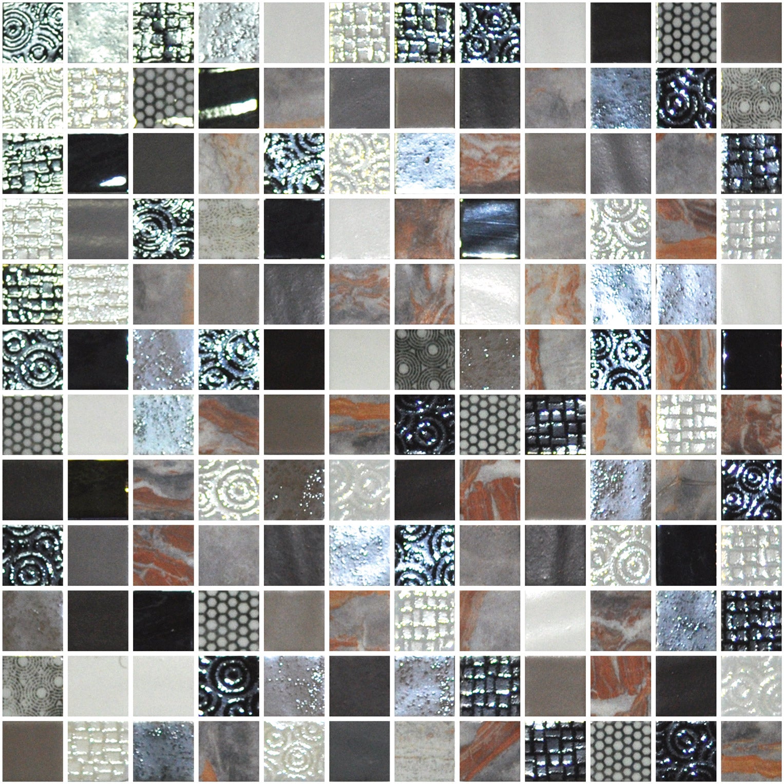 STONEGLASS