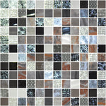 Load image into Gallery viewer, STONEGLASS
