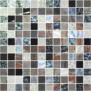 STONEGLASS