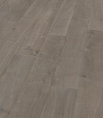 Load image into Gallery viewer, COURCHEVEL - FRENCH OAK
