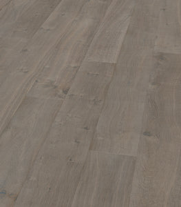 COURCHEVEL - FRENCH OAK