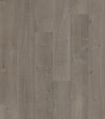 Load image into Gallery viewer, COURCHEVEL - FRENCH OAK
