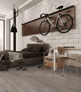 COURCHEVEL - FRENCH OAK