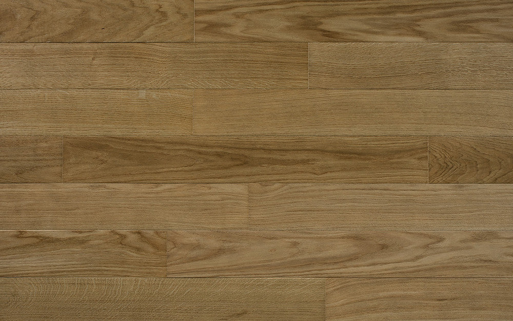 5 MILLIMETRI THIN FLOOR