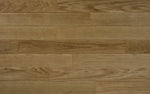 Load image into Gallery viewer, 5 MILLIMETRI THIN FLOOR
