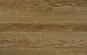 5 MILLIMETRI THIN FLOOR