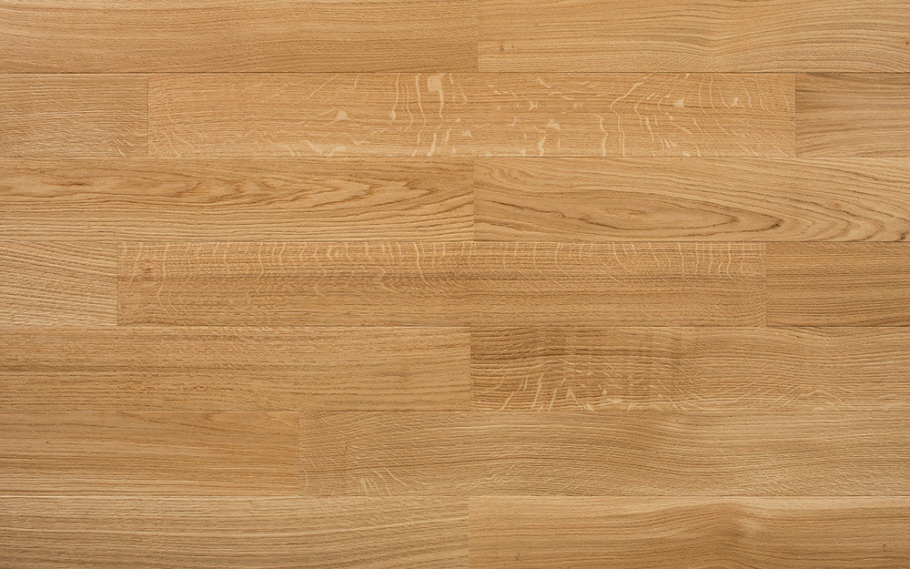 5 MILLIMETRI THIN FLOOR