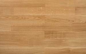 5 MILLIMETRI THIN FLOOR