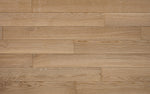 Load image into Gallery viewer, 5 MILLIMETRI THIN FLOOR
