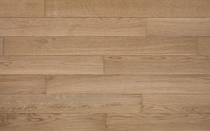 5 MILLIMETRI THIN FLOOR