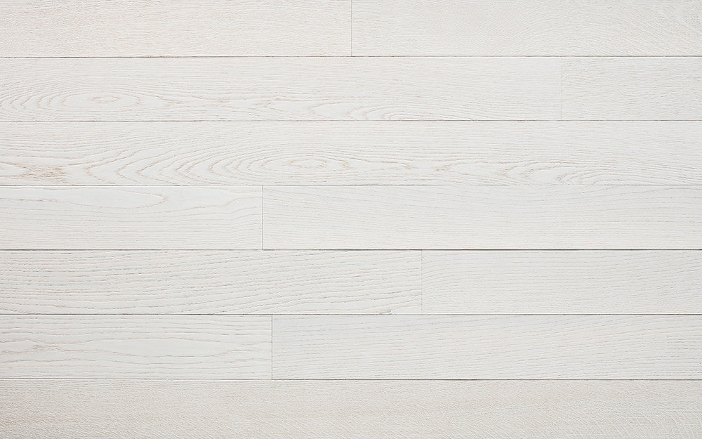 5 MILLIMETRI THIN FLOOR