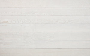 5 MILLIMETRI THIN FLOOR
