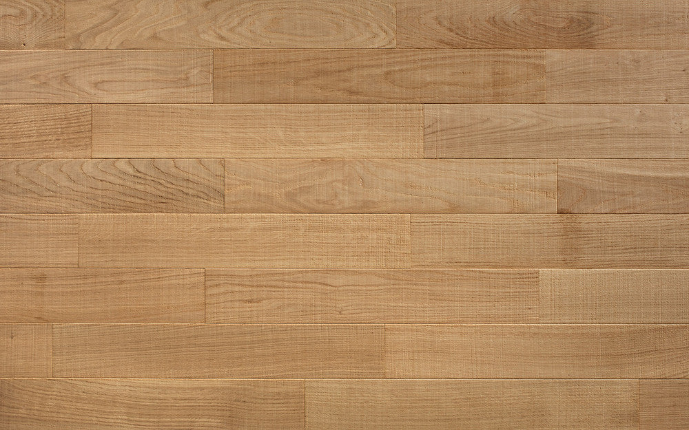 5 MILLIMETRI THIN FLOOR