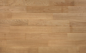 5 MILLIMETRI THIN FLOOR