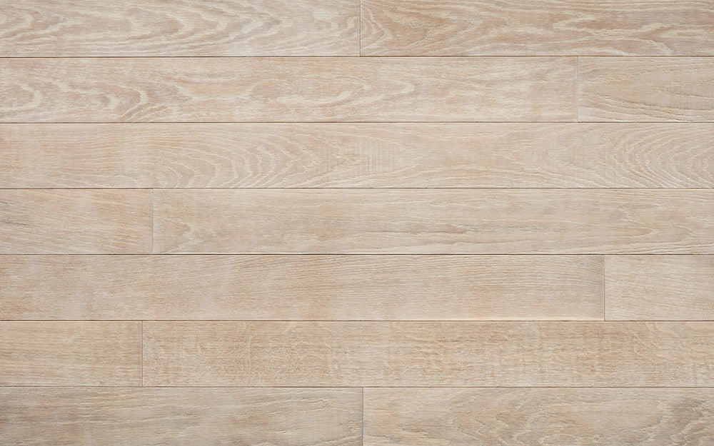 5 MILLIMETRI THIN FLOOR