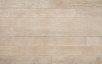 Load image into Gallery viewer, 5 MILLIMETRI THIN FLOOR
