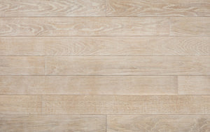 5 MILLIMETRI THIN FLOOR