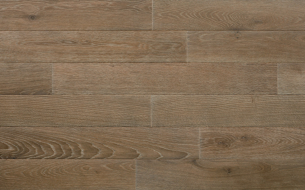 5 MILLIMETRI THIN FLOOR