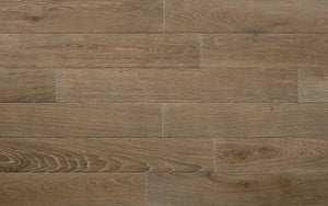 5 MILLIMETRI THIN FLOOR