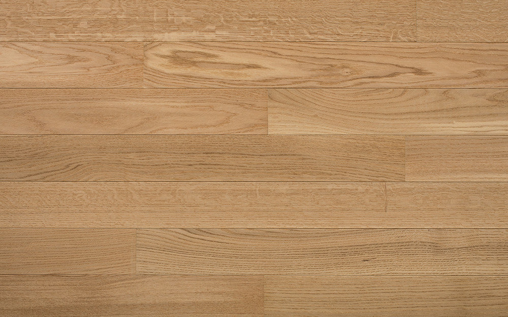 5 MILLIMETRI THIN FLOOR