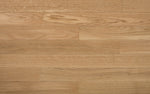 Load image into Gallery viewer, 5 MILLIMETRI THIN FLOOR
