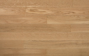 5 MILLIMETRI THIN FLOOR