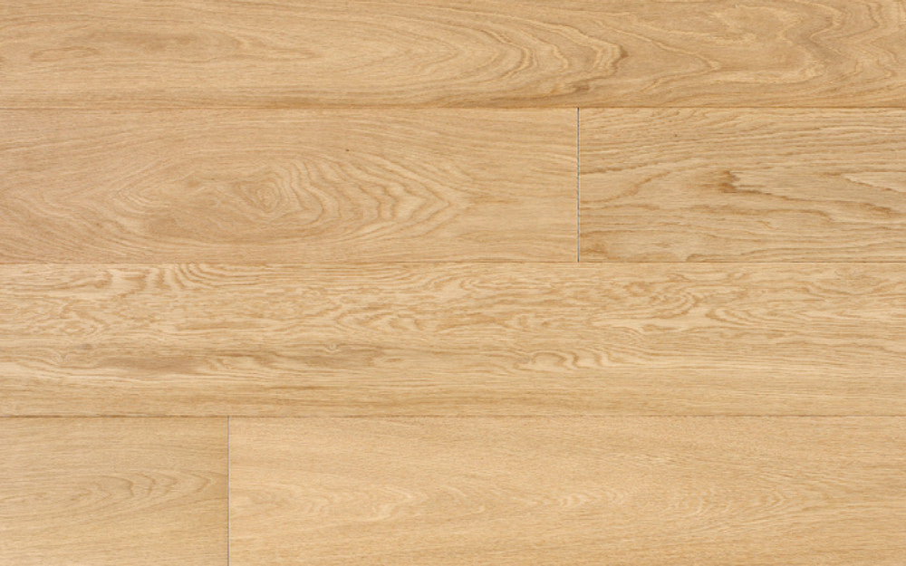 5 MILLIMETRI THIN FLOOR