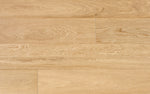 Load image into Gallery viewer, 5 MILLIMETRI THIN FLOOR
