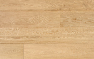 5 MILLIMETRI THIN FLOOR