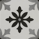 Load image into Gallery viewer, ART ENCAUSTIC CEMENT

