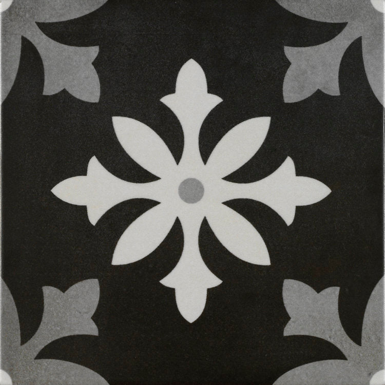ART ENCAUSTIC CEMENT