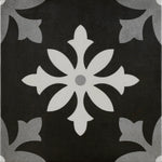 Load image into Gallery viewer, ART ENCAUSTIC CEMENT
