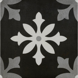 ART ENCAUSTIC CEMENT