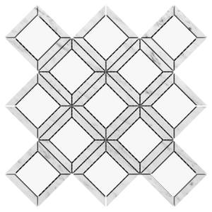 BIANCO GIOIA MARBLE